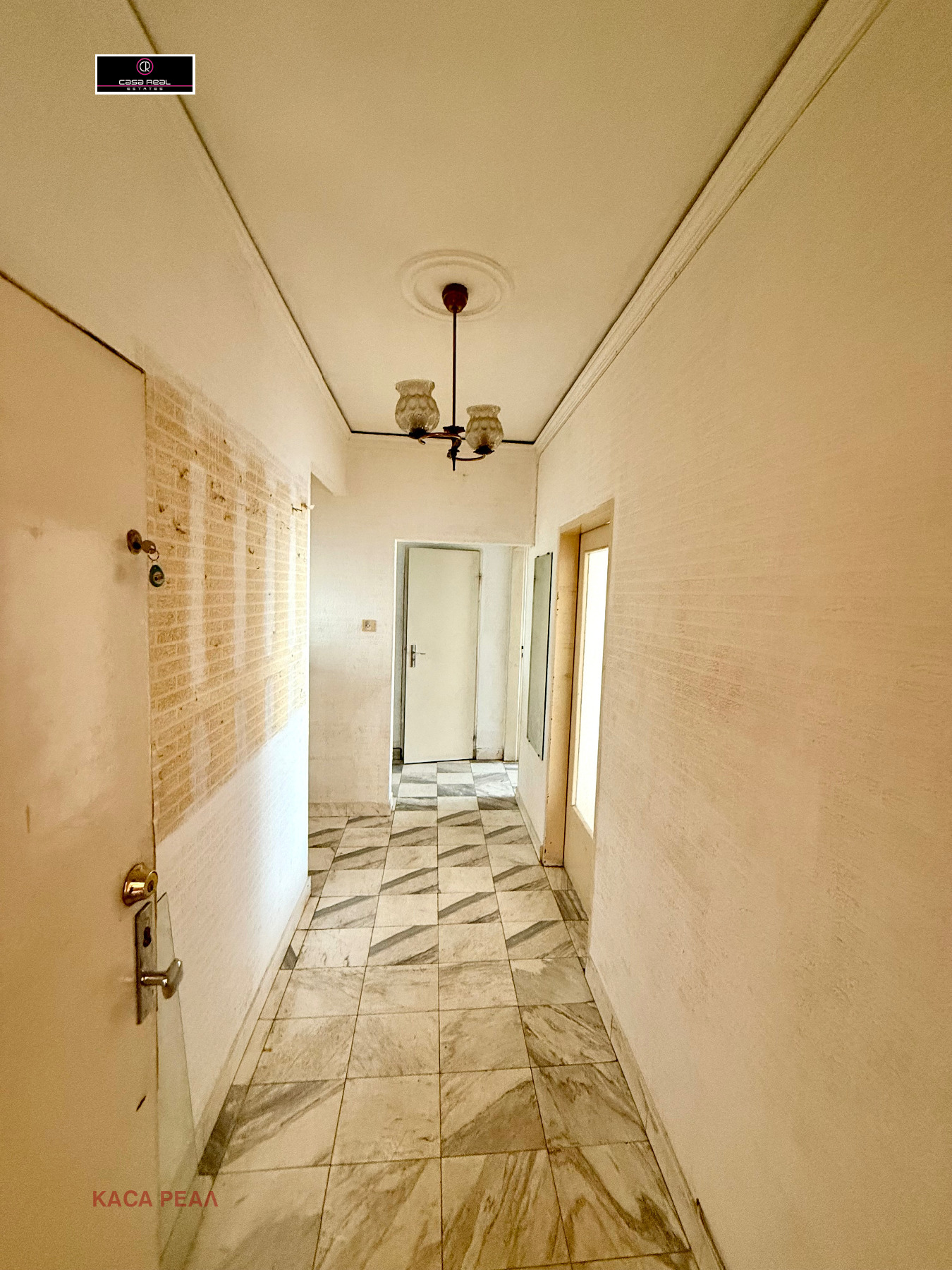 Продава 4-СТАЕН, гр. София, Надежда 1, снимка 6 - Апартаменти - 54205594