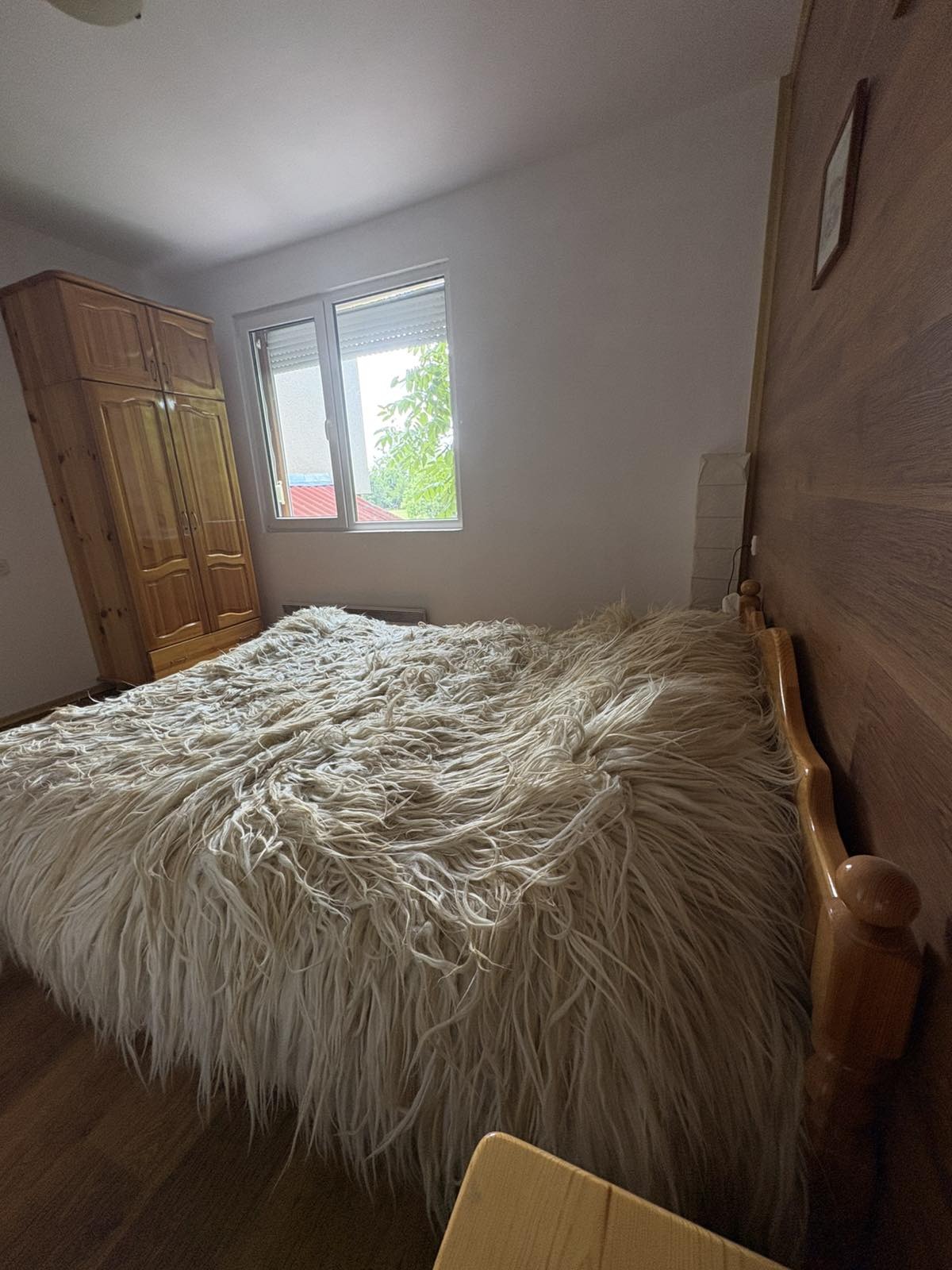Продава КЪЩА, с. Червена вода, област Русе, снимка 9 - Къщи - 54717063