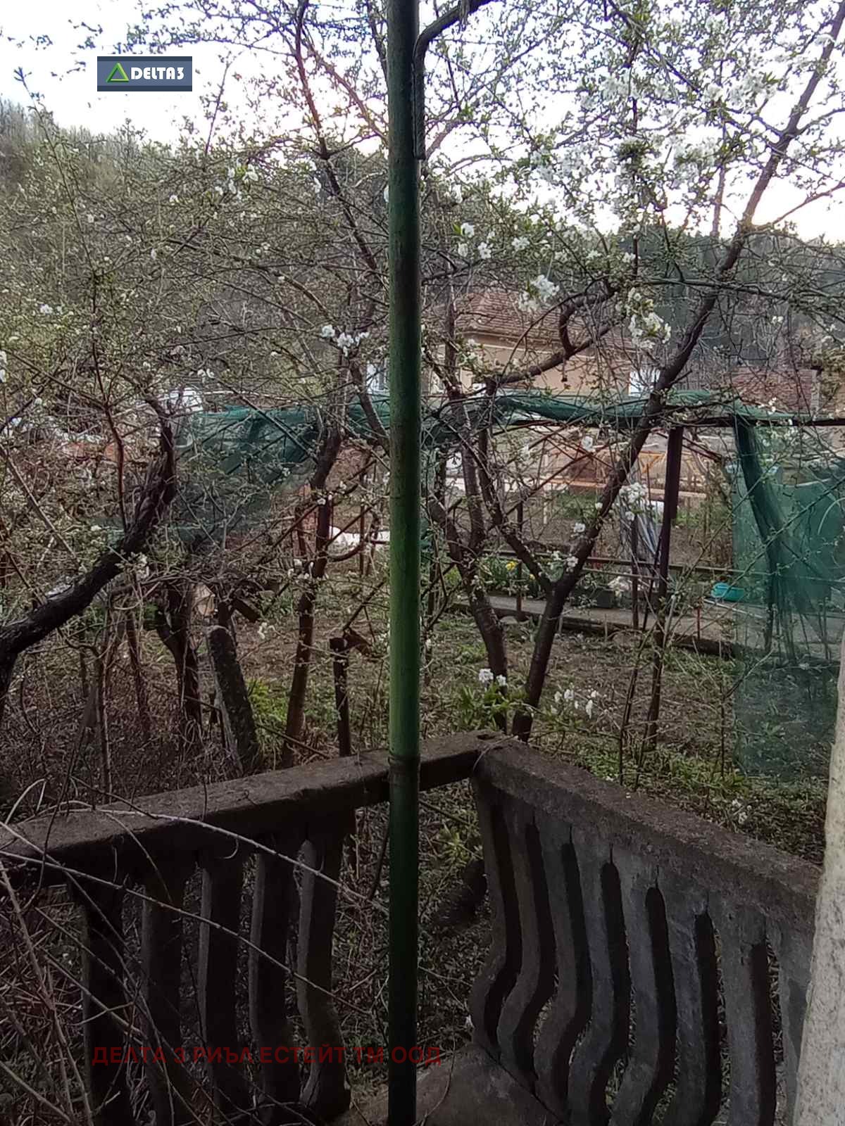 Продава КЪЩА, гр. Берковица, област Монтана, снимка 9 - Къщи - 54740360