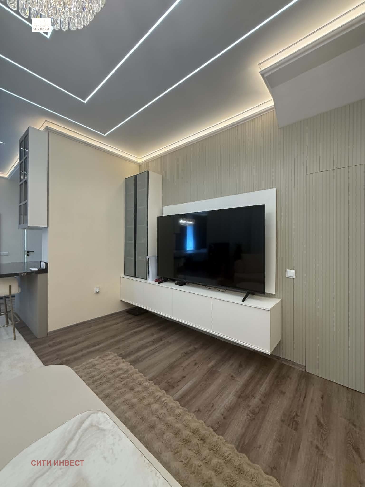 Продава КЪЩА, гр. Бургас, Сарафово, снимка 7 - Къщи - 54910939