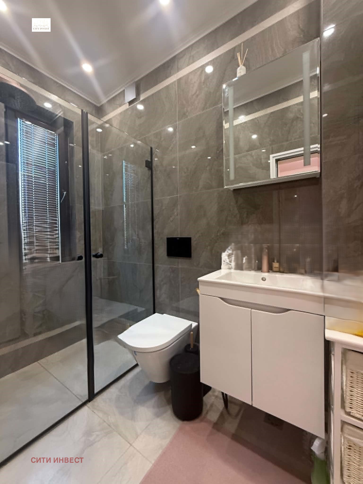 Продава КЪЩА, гр. Бургас, Сарафово, снимка 14 - Къщи - 54910939