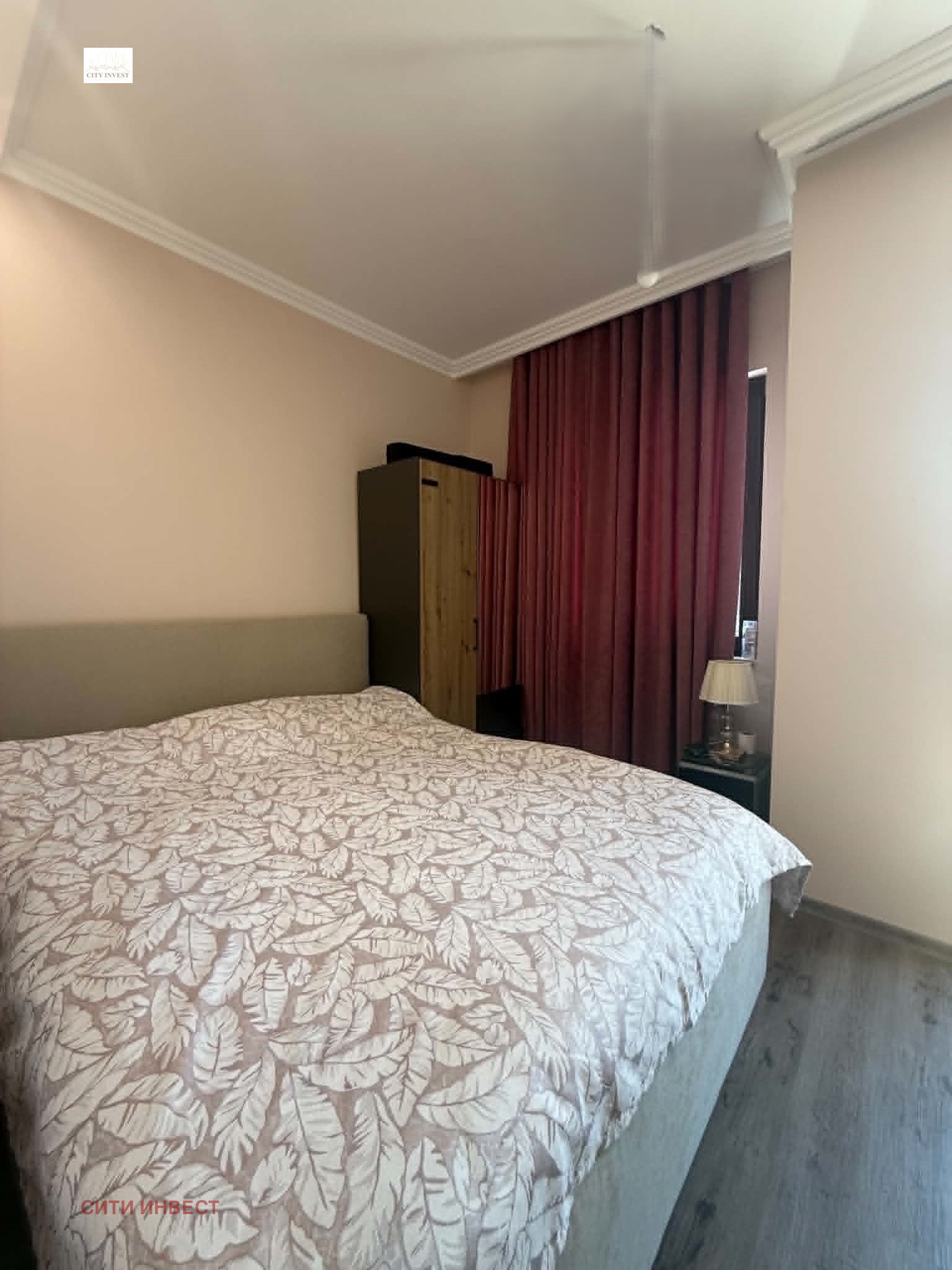 Продава КЪЩА, гр. Бургас, Сарафово, снимка 16 - Къщи - 54910939