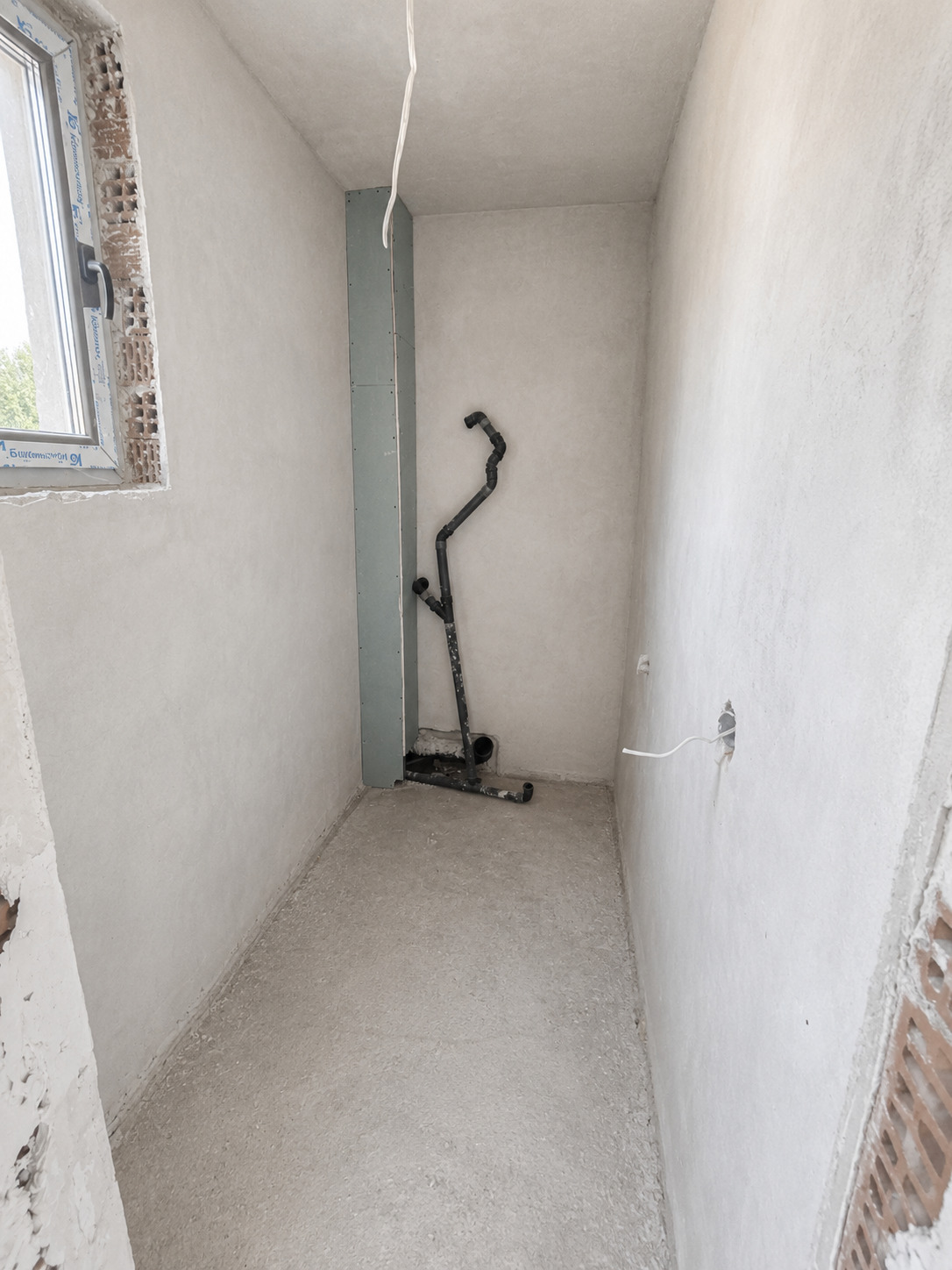 Продава КЪЩА, гр. Костинброд, област София област, снимка 14 - Къщи - 55032657