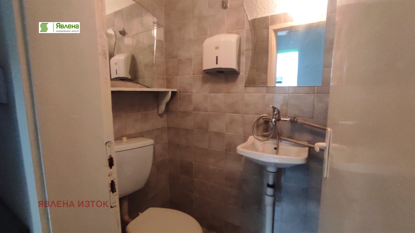 Продава МАГАЗИН, гр. София, Иван Вазов, снимка 3 - Магазини - 53420770