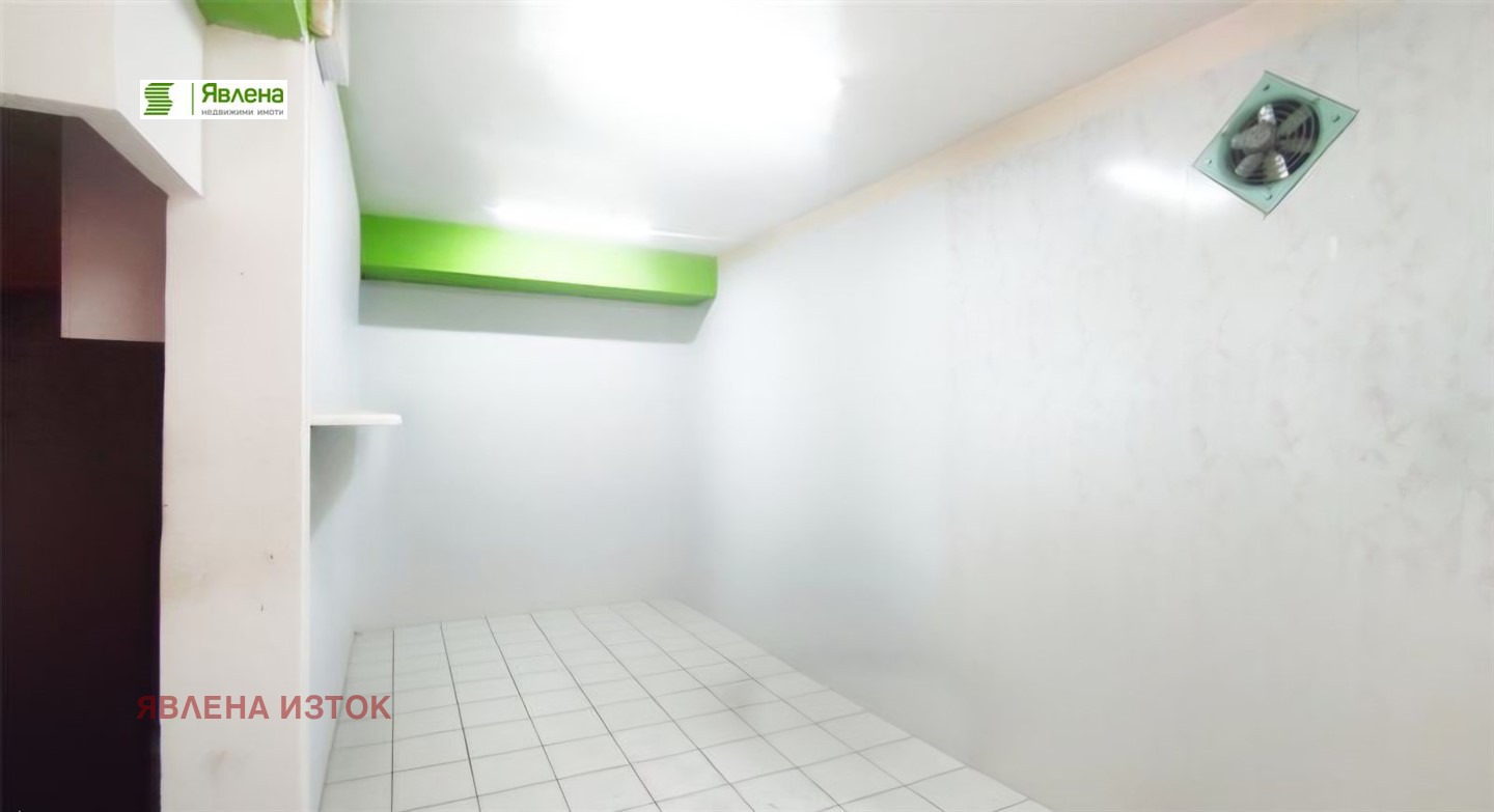 Продава МАГАЗИН, гр. София, Иван Вазов, снимка 2 - Магазини - 53420770