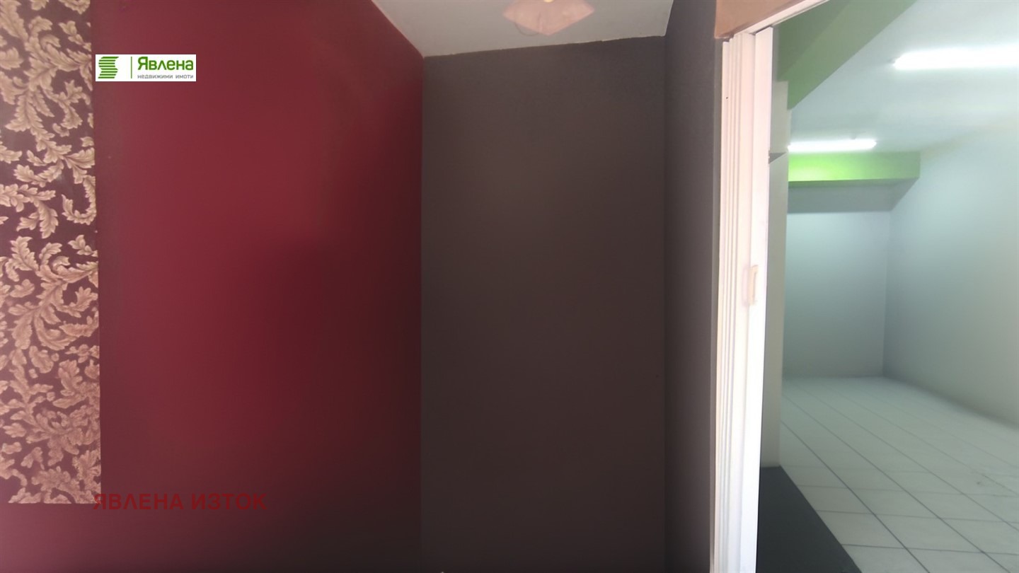 Продава МАГАЗИН, гр. София, Иван Вазов, снимка 4 - Магазини - 53420770