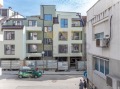 Продава 1-СТАЕН, гр. Варна, Цветен квартал, снимка 6