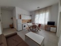 Продава 2-СТАЕН, гр. Созопол, област Бургас, снимка 2