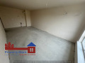 Продава 2-СТАЕН, гр. Варна, Левски 1, снимка 1
