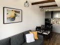Продава 2-СТАЕН, гр. София, Овча купел, снимка 2