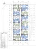 Продава 2-СТАЕН, гр. София, Овча купел, снимка 8