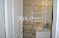 Продава 2-СТАЕН, гр. София, Банишора, снимка 9