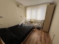 Продава 2-СТАЕН, гр. Варна, Колхозен пазар, снимка 3