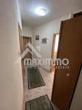 Продава 2-СТАЕН, гр. Варна, Колхозен пазар, снимка 10