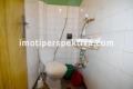 Продава 3-СТАЕН, гр. Асеновград, област Пловдив, снимка 10