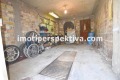 Продава 3-СТАЕН, гр. Асеновград, област Пловдив, снимка 15