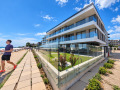 Продава 3-СТАЕН, с. Равда, област Бургас, снимка 8