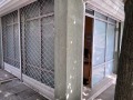 Продава ОФИС, гр. Стара Загора, Център, снимка 1