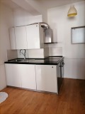 Продава ОФИС, гр. София, Борово, снимка 2