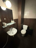 Продава ОФИС, гр. София, Борово, снимка 7
