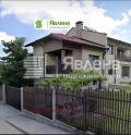 Продава ЕТАЖ ОТ КЪЩА, гр. София, с. Панчарево, снимка 1