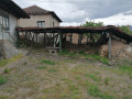 Продава КЪЩА, с. Гуцал, област София област, снимка 5