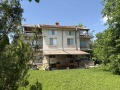 Продава КЪЩА, с. Червена вода, област Русе, снимка 2