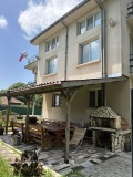 Продава КЪЩА, с. Червена вода, област Русе, снимка 1