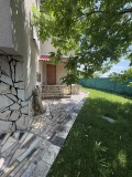 Продава КЪЩА, с. Червена вода, област Русе, снимка 3