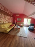 Продава КЪЩА, с. Червена вода, област Русе, снимка 14