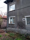 Продава КЪЩА, гр. Берковица, област Монтана, снимка 13