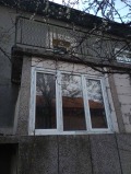 Продава КЪЩА, гр. Берковица, област Монтана, снимка 2