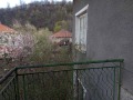 Продава КЪЩА, гр. Берковица, област Монтана, снимка 4