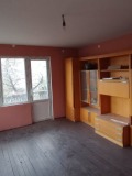 Продава КЪЩА, гр. Берковица, област Монтана, снимка 7