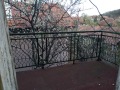 Продава КЪЩА, гр. Берковица, област Монтана, снимка 3