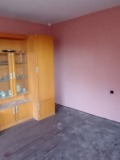 Продава КЪЩА, гр. Берковица, област Монтана, снимка 5