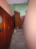 Продава КЪЩА, гр. Берковица, област Монтана, снимка 12