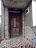 Продава КЪЩА, гр. Берковица, област Монтана, снимка 10