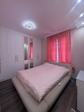 Продава КЪЩА, гр. Бургас, Сарафово, снимка 17