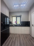Продава КЪЩА, гр. Бургас, Сарафово, снимка 5