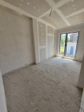 Продава КЪЩА, гр. Костинброд, област София област, снимка 6