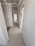 Продава КЪЩА, гр. Костинброд, област София област, снимка 10