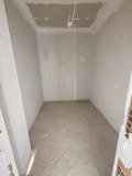 Продава КЪЩА, гр. Костинброд, област София област, снимка 8