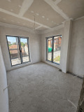 Продава КЪЩА, гр. Костинброд, област София област, снимка 5
