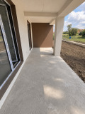 Продава КЪЩА, гр. Костинброд, област София област, снимка 15