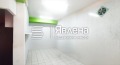 Продава МАГАЗИН, гр. София, Иван Вазов, снимка 6