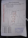 Продава ПАРЦЕЛ, гр. Созопол, област Бургас, снимка 3