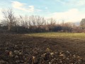 Продава ПАРЦЕЛ, гр. Сапарева баня, област Кюстендил, снимка 14