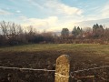 Продава ПАРЦЕЛ, гр. Сапарева баня, област Кюстендил, снимка 15