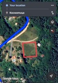 Продава ПАРЦЕЛ, гр. Своге, област София област, снимка 13